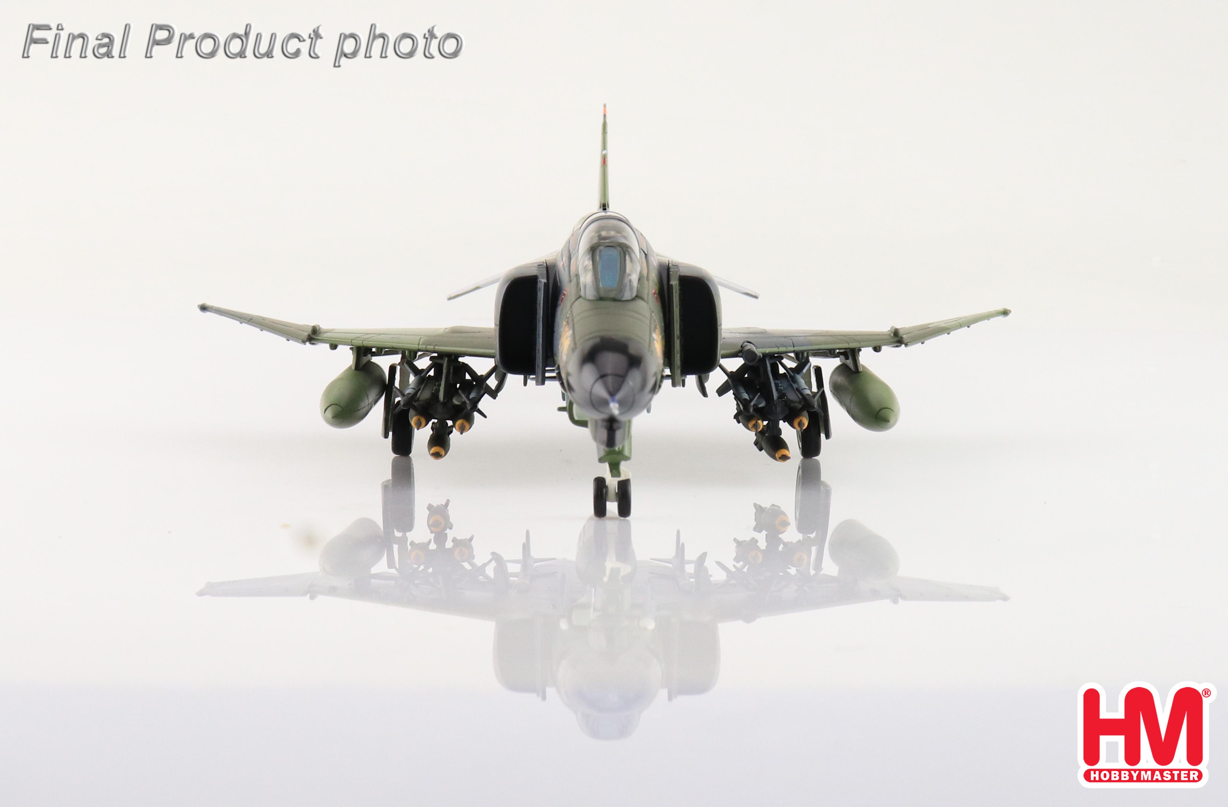 HM ホビーマスター　T-2 Trainer HA3404 HM ホビーマスター T-2 Trainer HA3404 T-2 1:72 Diecast Model